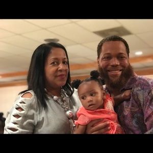 Meet your Posher, Malik